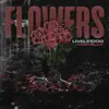 Livelihood - Flowers - Single (feat. Brian Mellow) - Single