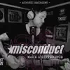Misconduct - Make a Difference (Acoustic) - Single