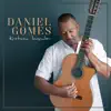 Daniel Gomes - Kretxeu Insular