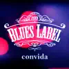 Blues Label - Convida - EP